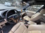 bmw-x5-2002-diesel-2926cc