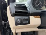bmw-x5-2002-diesel-2926cc