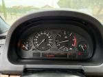 bmw-x5-2002-diesel-2926cc