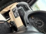 bmw-x5-2002-diesel-2926cc