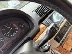 bmw-x5-2002-diesel-2926cc