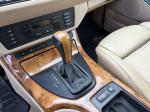 bmw-x5-2002-diesel-2926cc