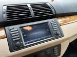 bmw-x5-2002-diesel-2926cc