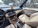 bmw-x5-2002-diesel-2926cc