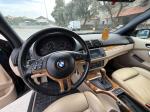bmw-x5-2002-diesel-2926cc