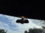 bmw-x5-2002-diesel-2926cc