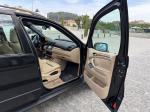 bmw-x5-2002-diesel-2926cc
