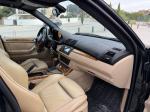 bmw-x5-2002-diesel-2926cc