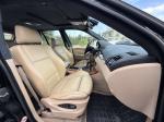 bmw-x5-2002-diesel-2926cc