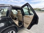 bmw-x5-2002-diesel-2926cc