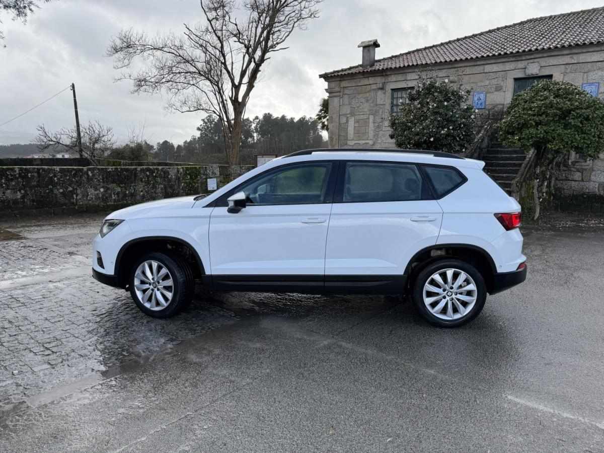 seat-ateca-2019-diesel-1598cc