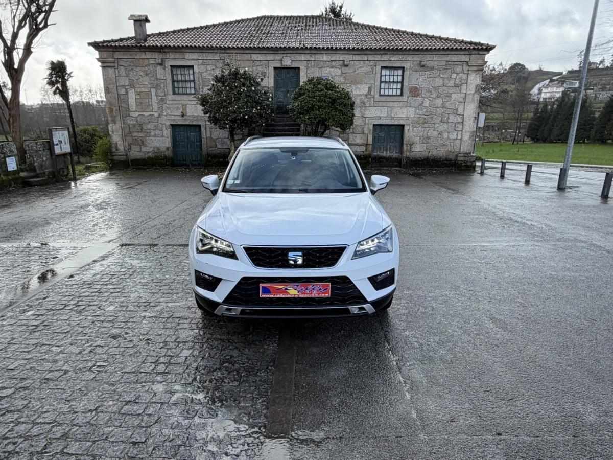 seat-ateca-2019-diesel-1598cc