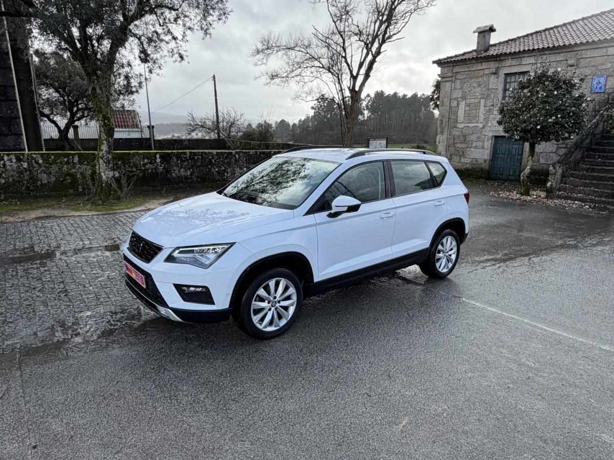 seat-ateca-2019-diesel-1598cc
