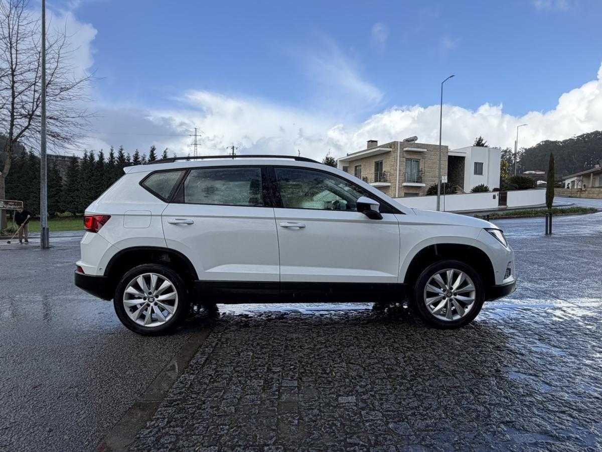 seat-ateca-2019-diesel-1598cc