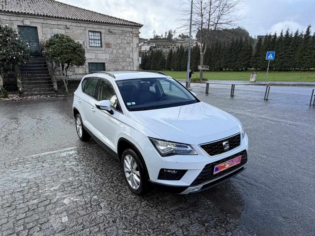 seat-ateca-2019-diesel-1598cc