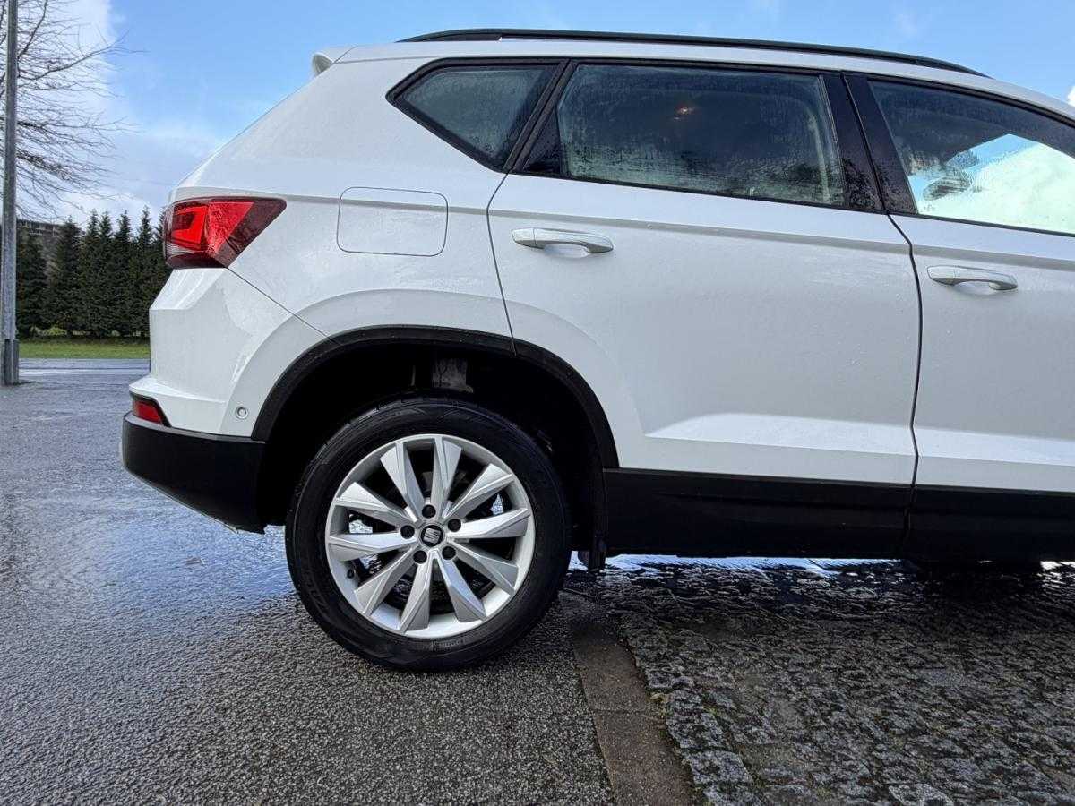 seat-ateca-2019-diesel-1598cc