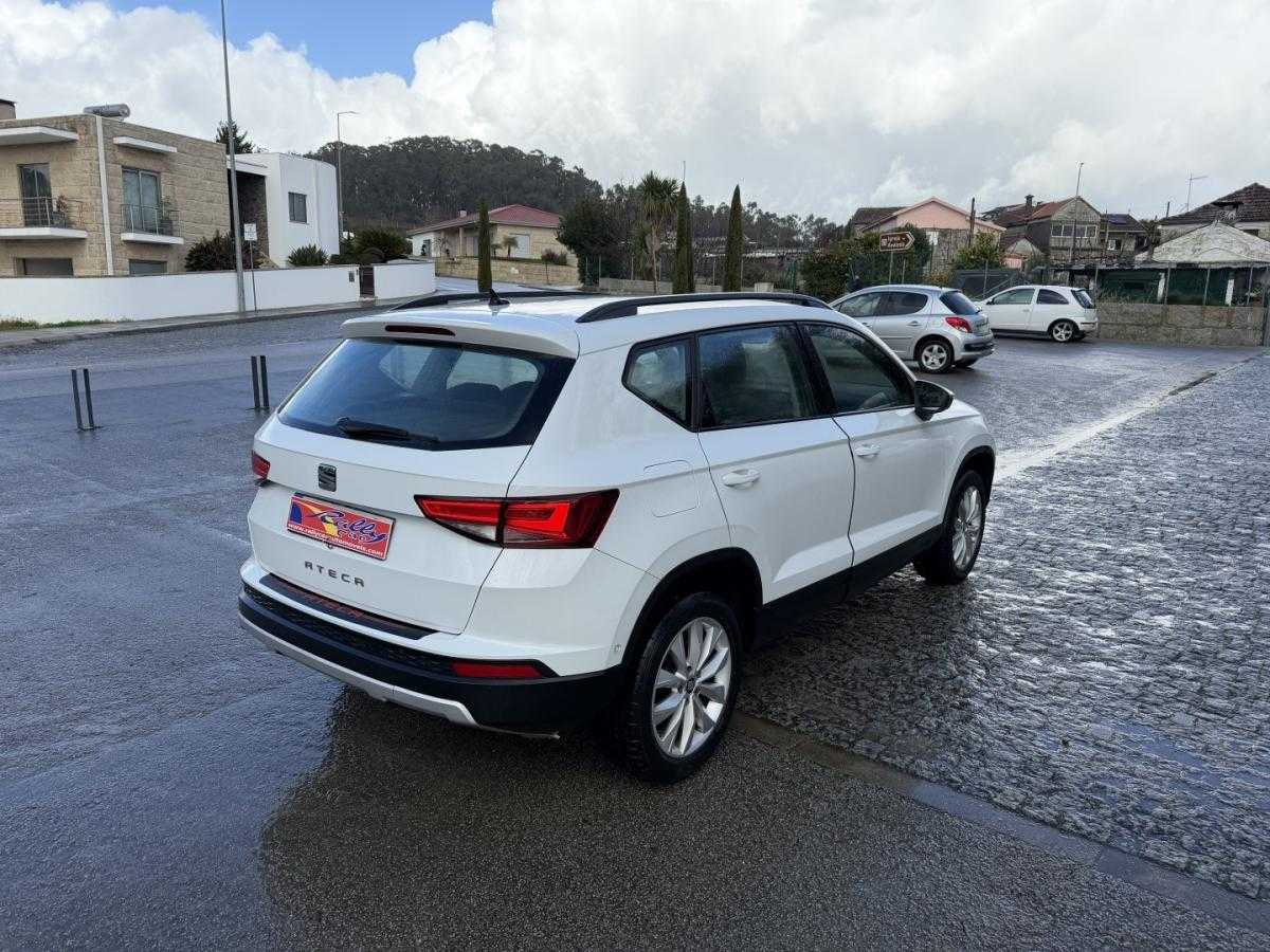 seat-ateca-2019-diesel-1598cc