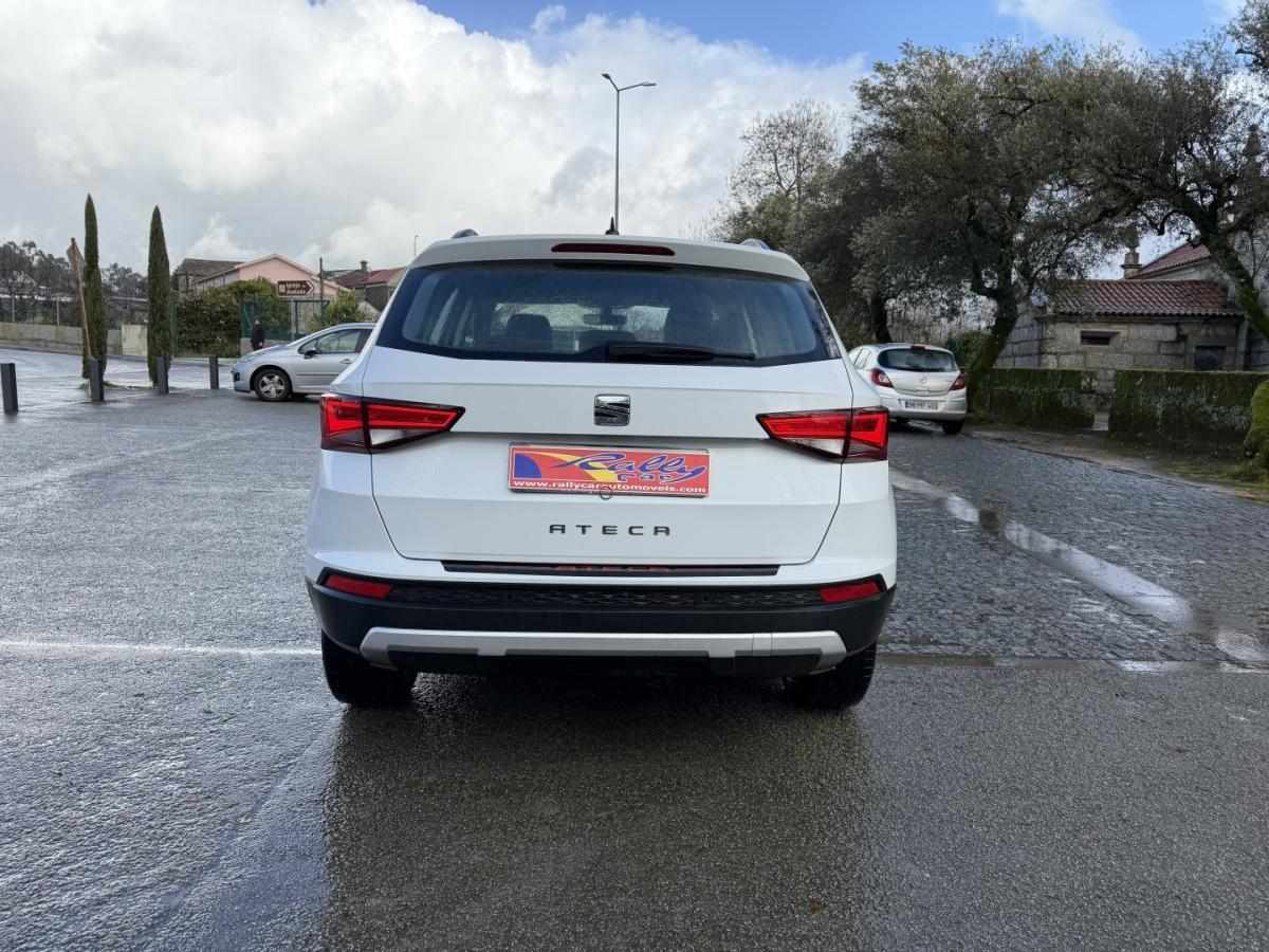 seat-ateca-2019-diesel-1598cc