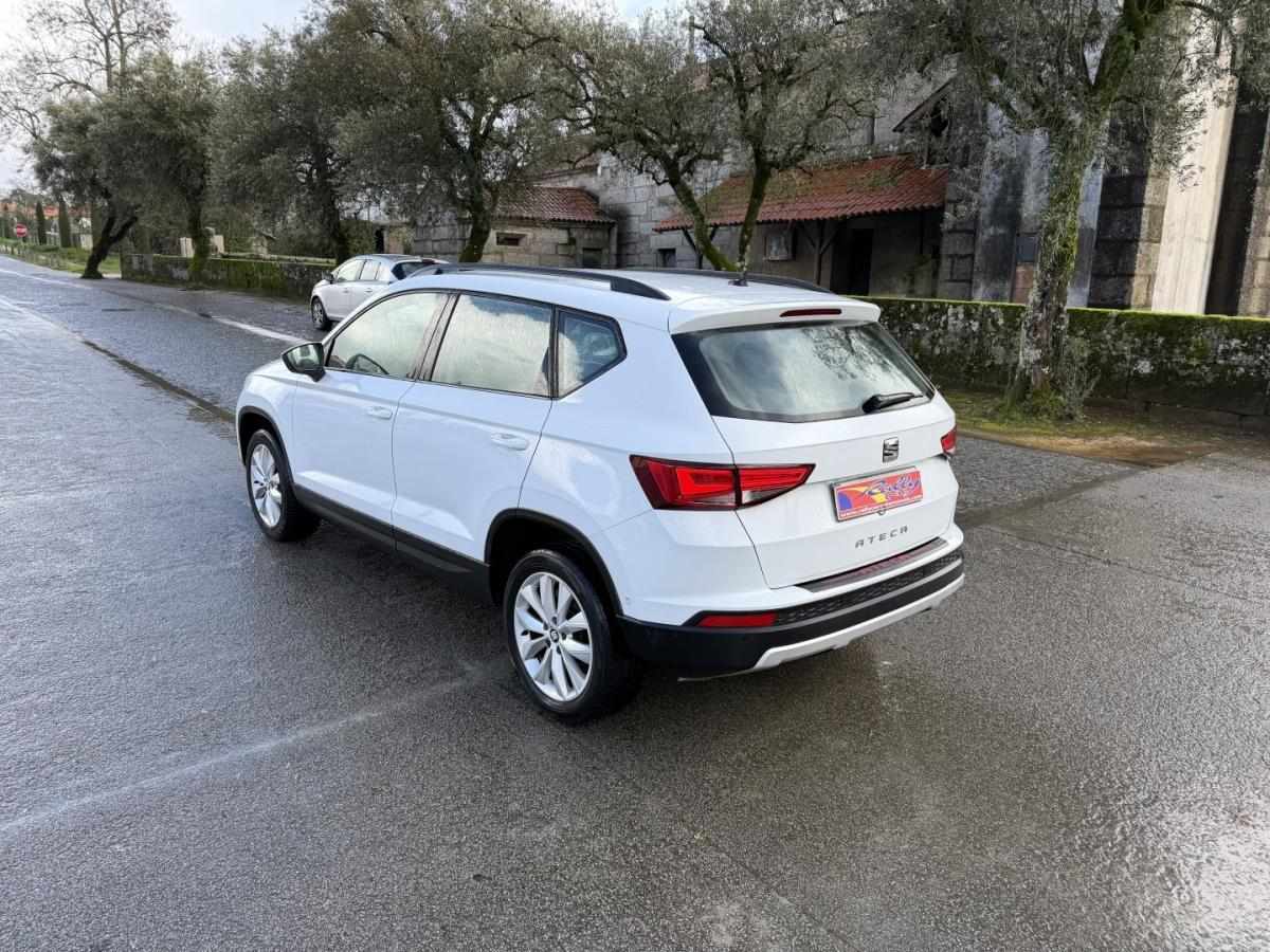 seat-ateca-2019-diesel-1598cc