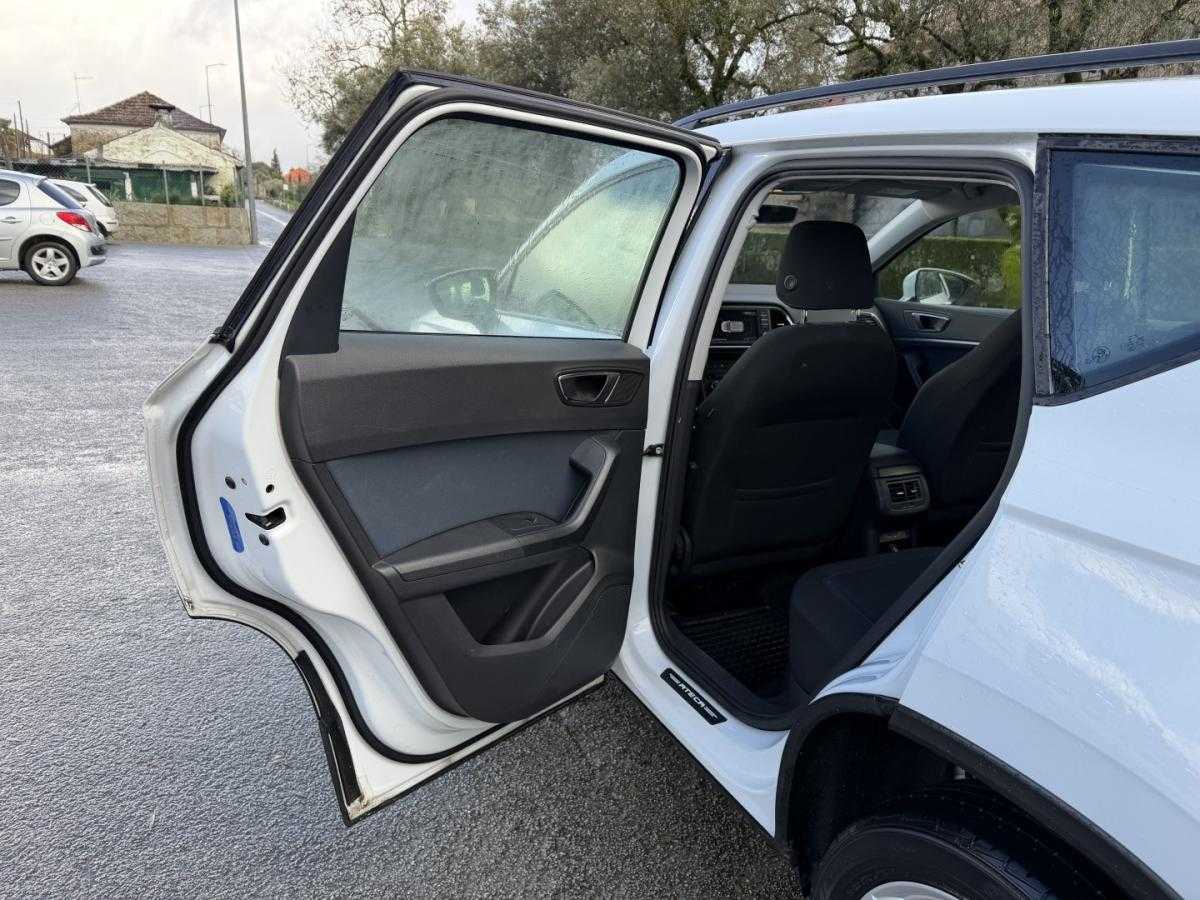 seat-ateca-2019-diesel-1598cc