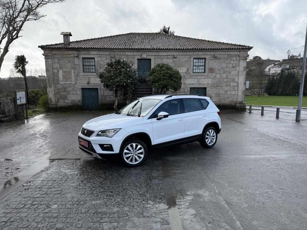 seat-ateca-2019-diesel-1598cc