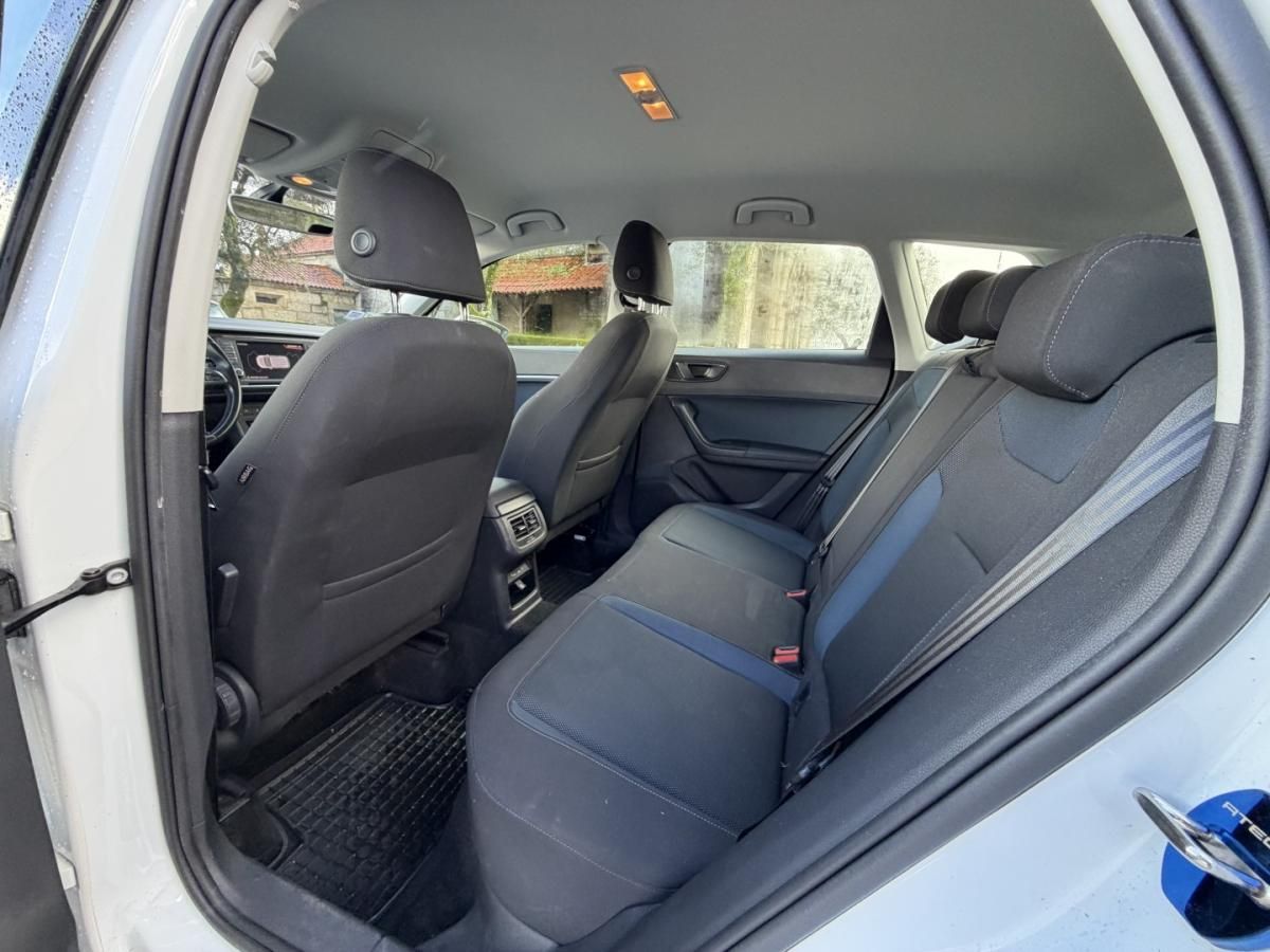 seat-ateca-2019-diesel-1598cc
