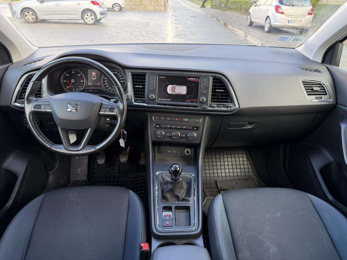 seat-ateca-2019-diesel-1598cc
