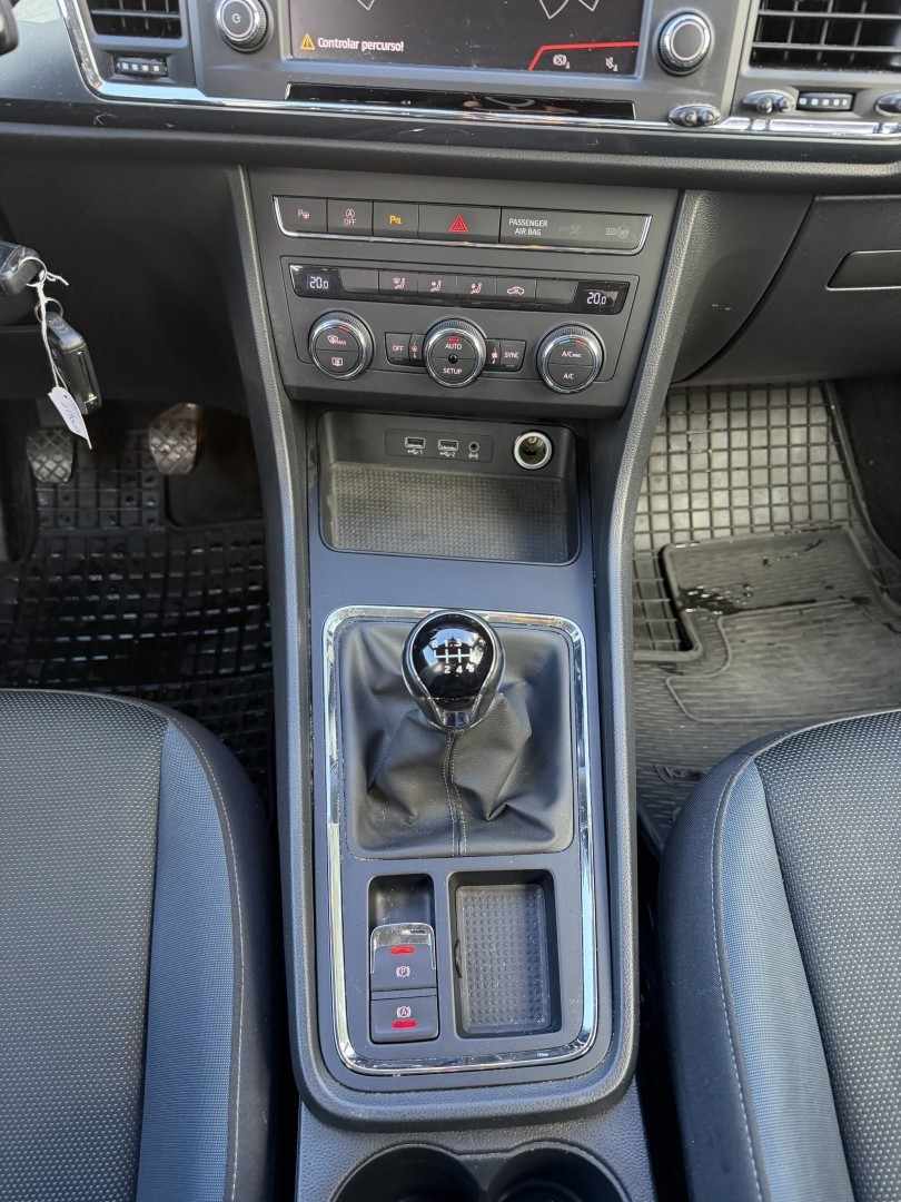 seat-ateca-2019-diesel-1598cc