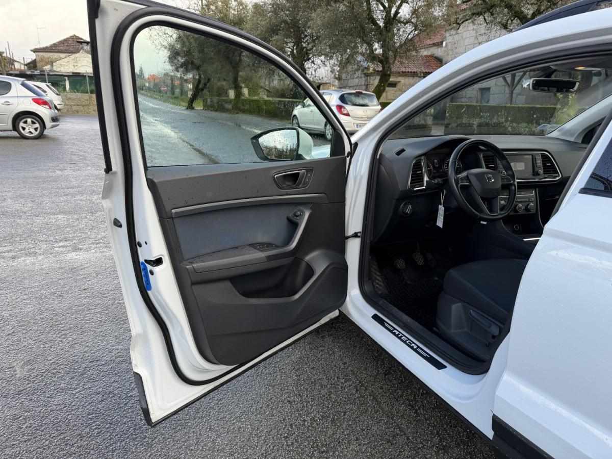 seat-ateca-2019-diesel-1598cc