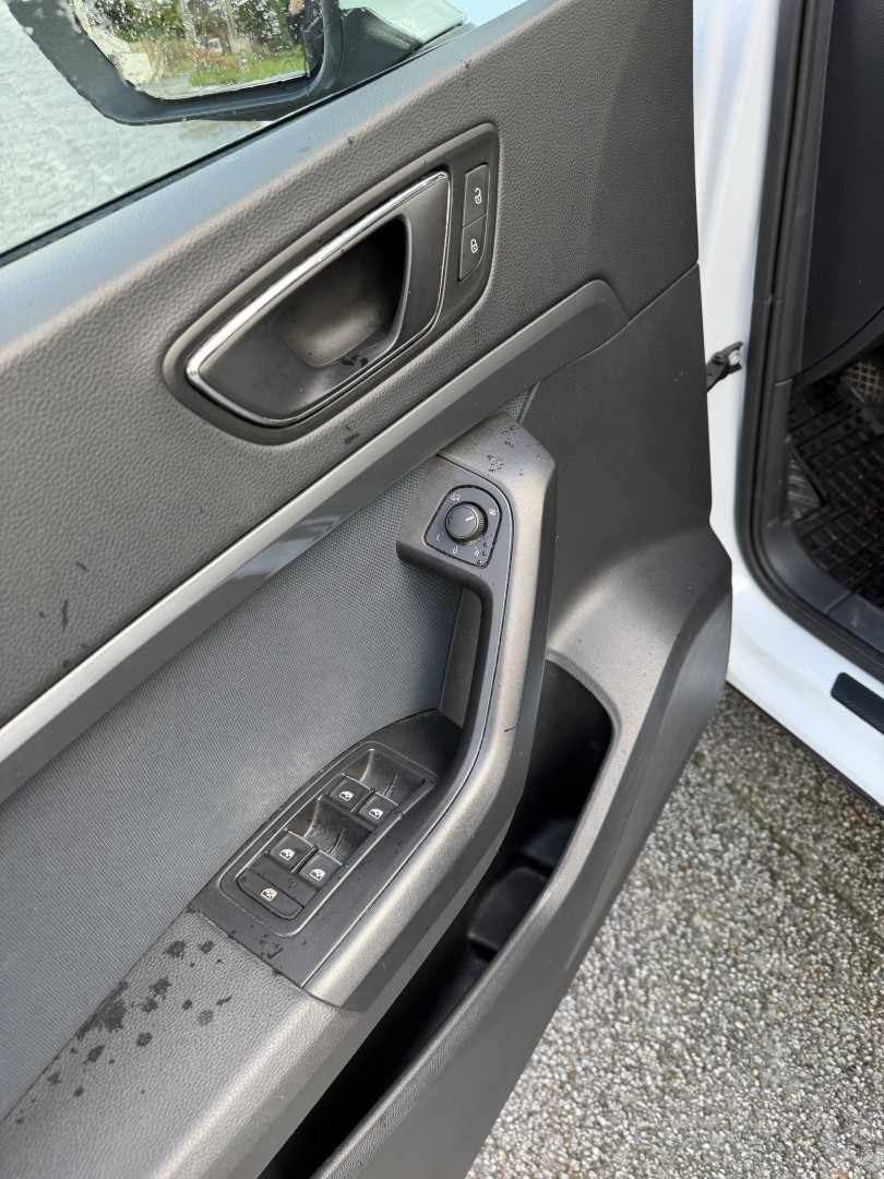 seat-ateca-2019-diesel-1598cc