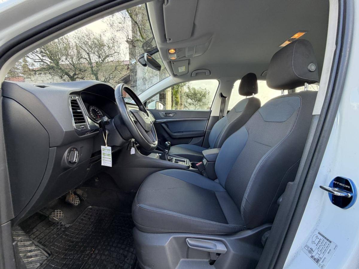 seat-ateca-2019-diesel-1598cc