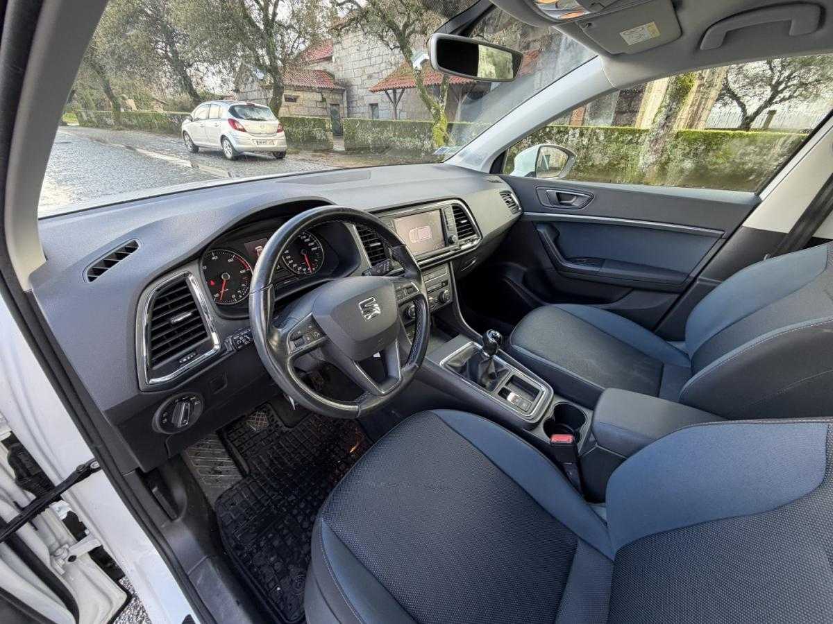 seat-ateca-2019-diesel-1598cc
