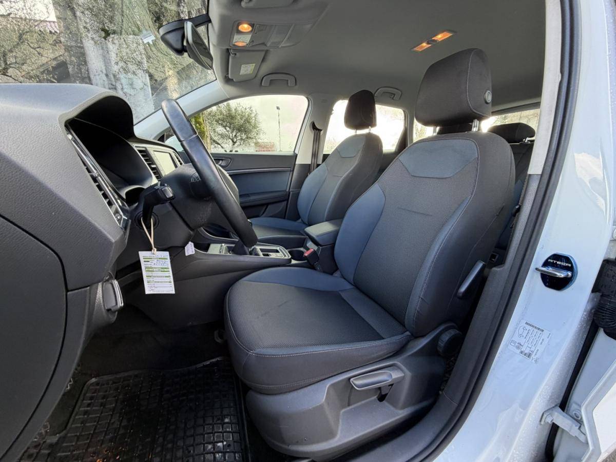 seat-ateca-2019-diesel-1598cc