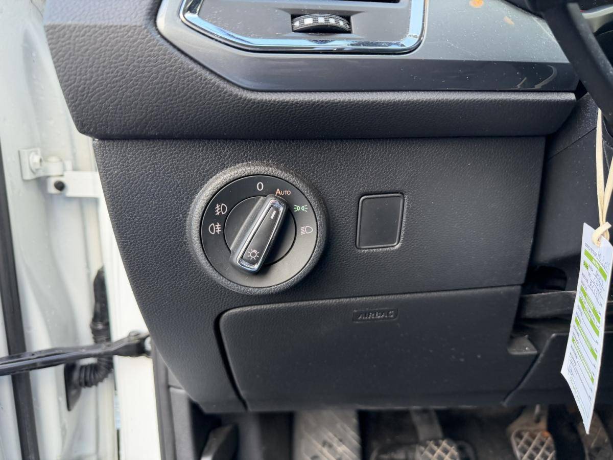 seat-ateca-2019-diesel-1598cc