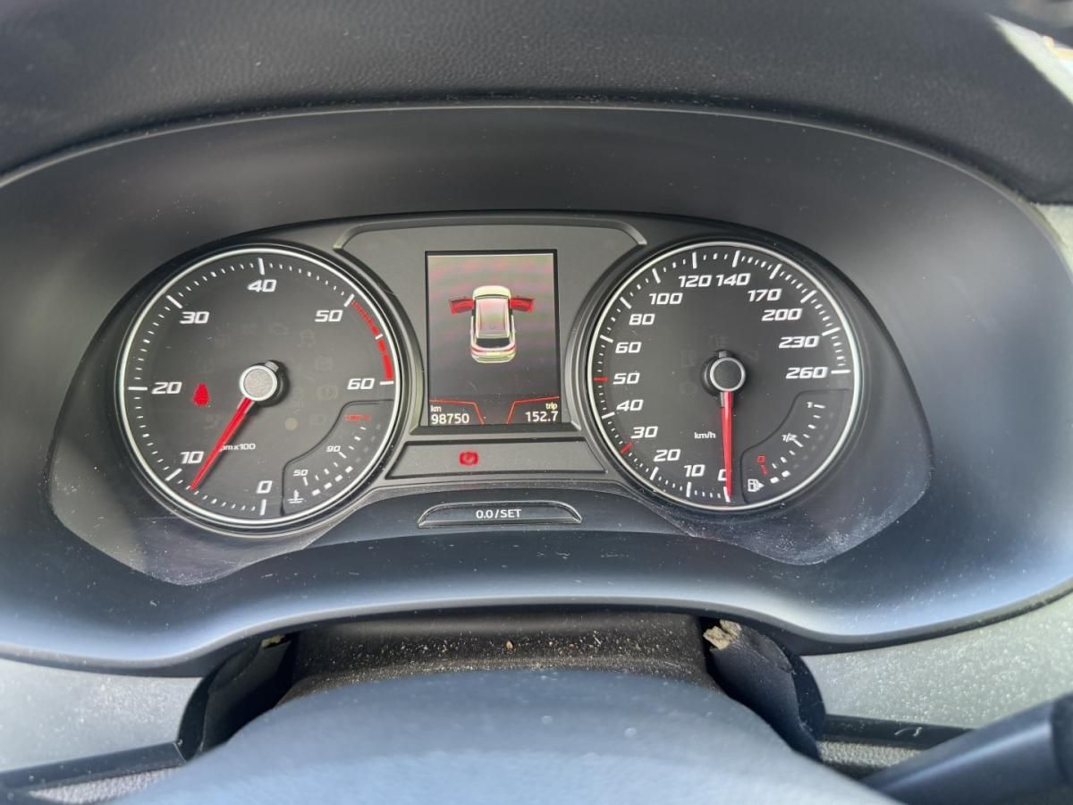 seat-ateca-2019-diesel-1598cc