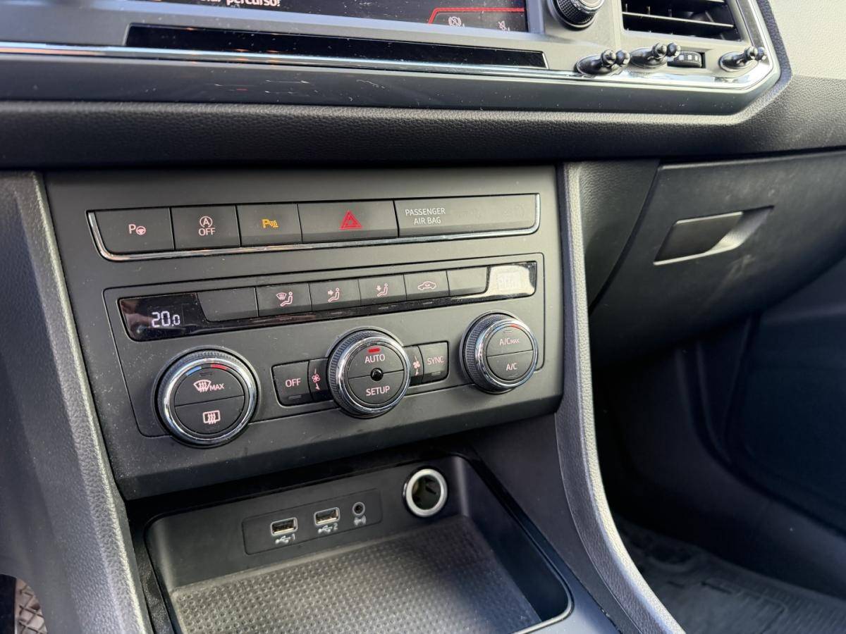 seat-ateca-2019-diesel-1598cc