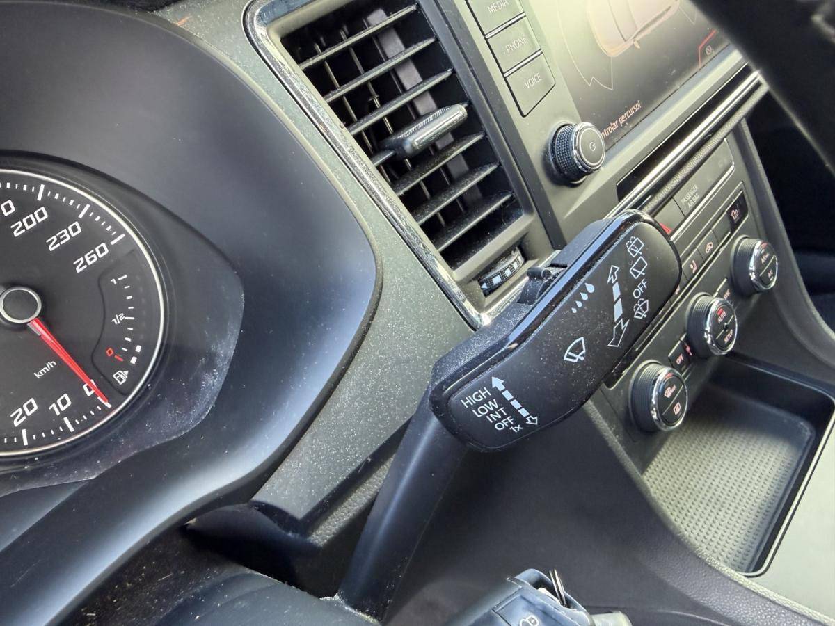 seat-ateca-2019-diesel-1598cc
