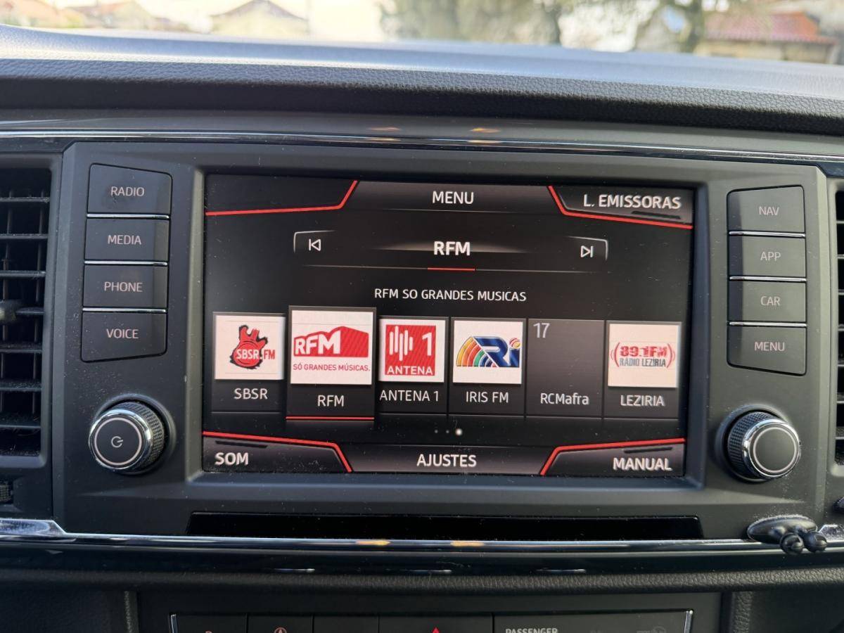 seat-ateca-2019-diesel-1598cc