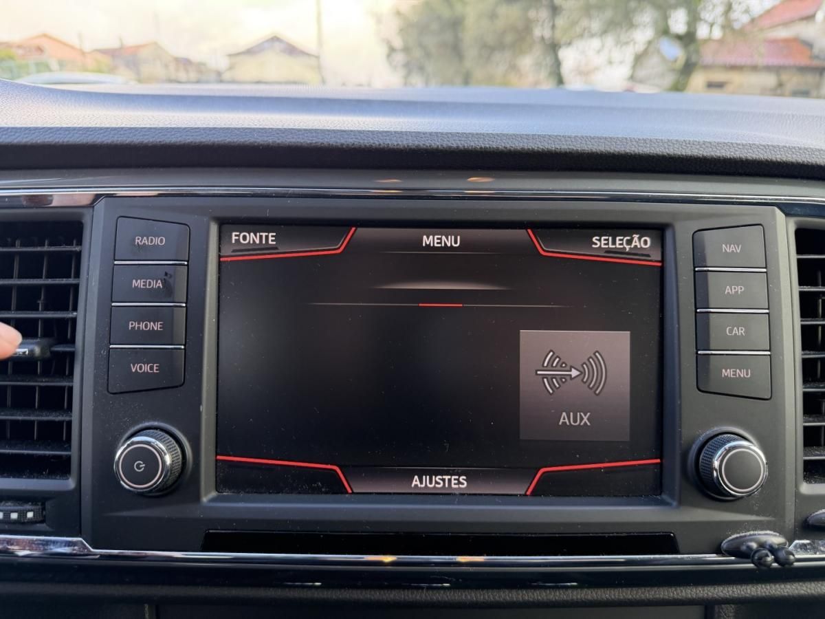 seat-ateca-2019-diesel-1598cc