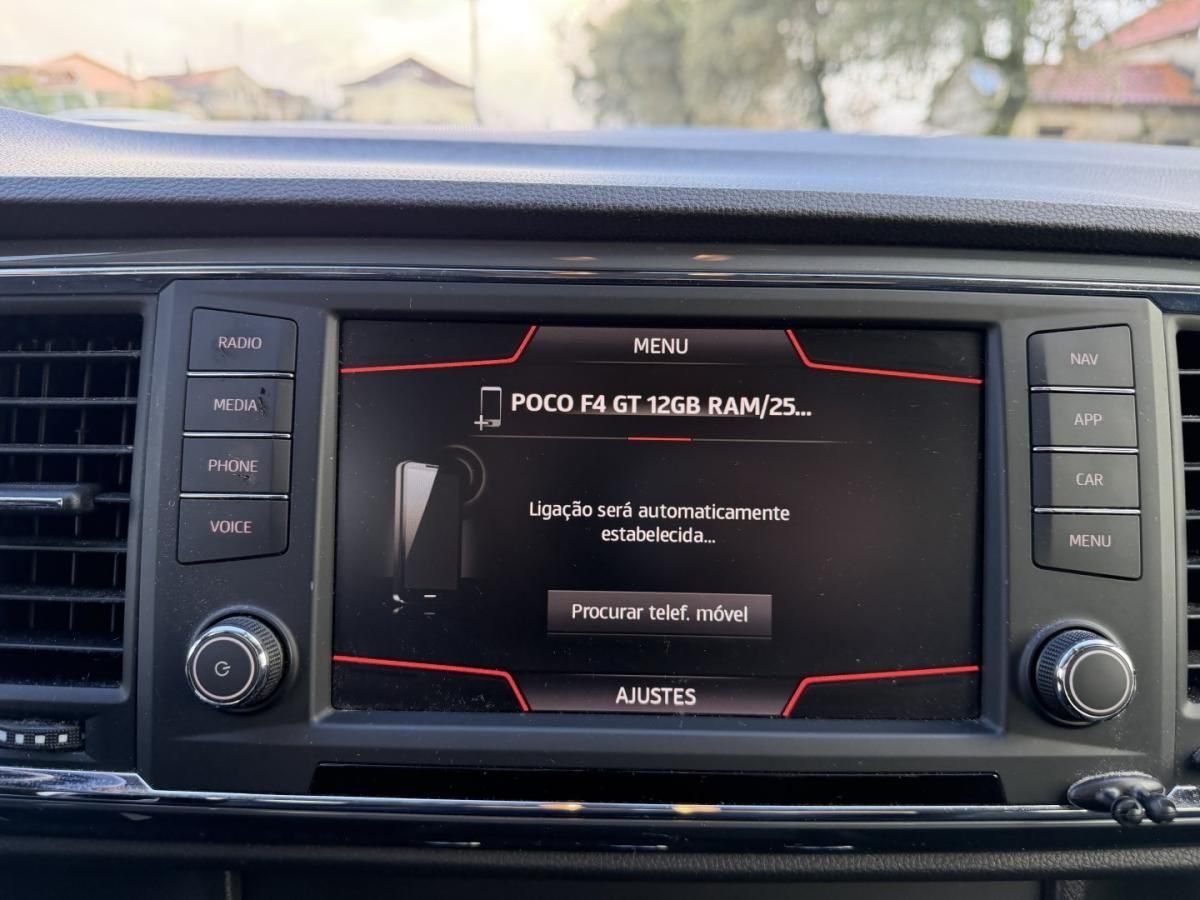 seat-ateca-2019-diesel-1598cc