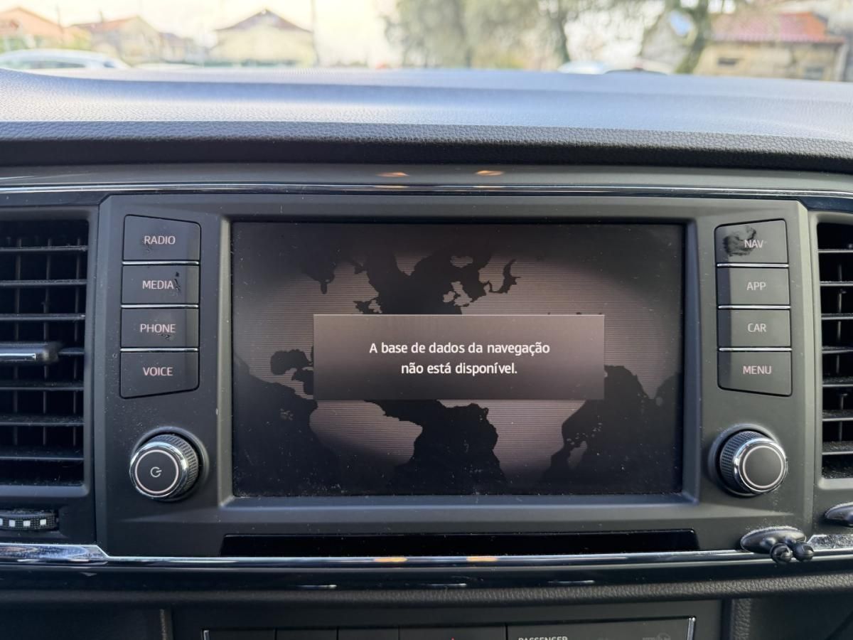 seat-ateca-2019-diesel-1598cc