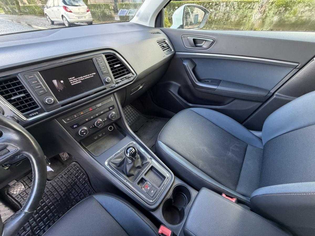 seat-ateca-2019-diesel-1598cc
