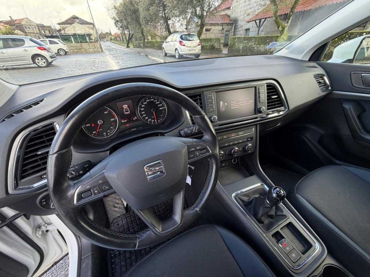 seat-ateca-2019-diesel-1598cc
