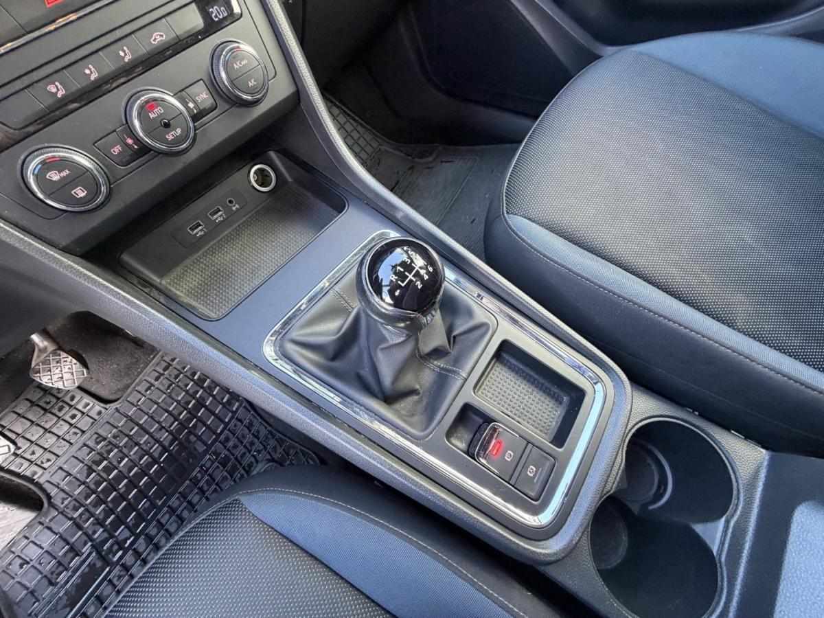 seat-ateca-2019-diesel-1598cc