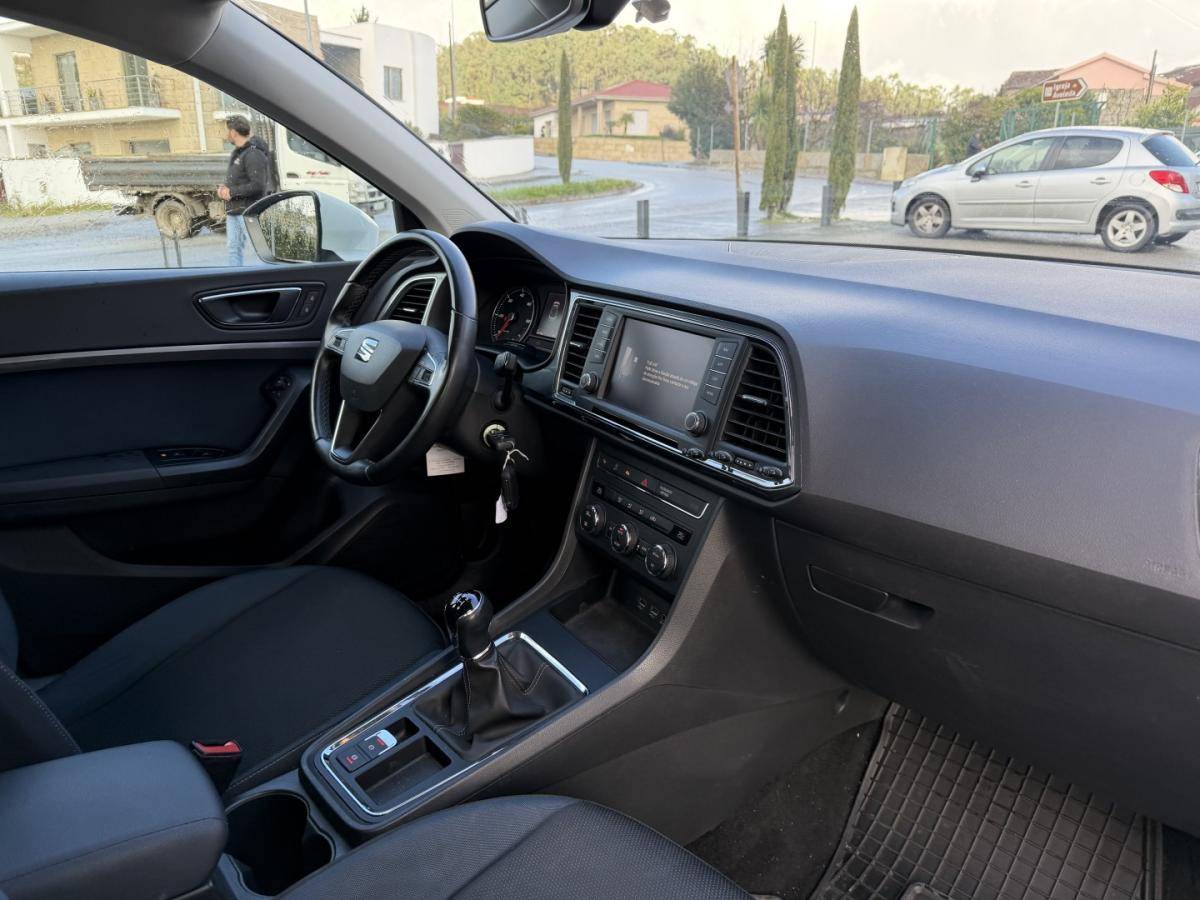 seat-ateca-2019-diesel-1598cc