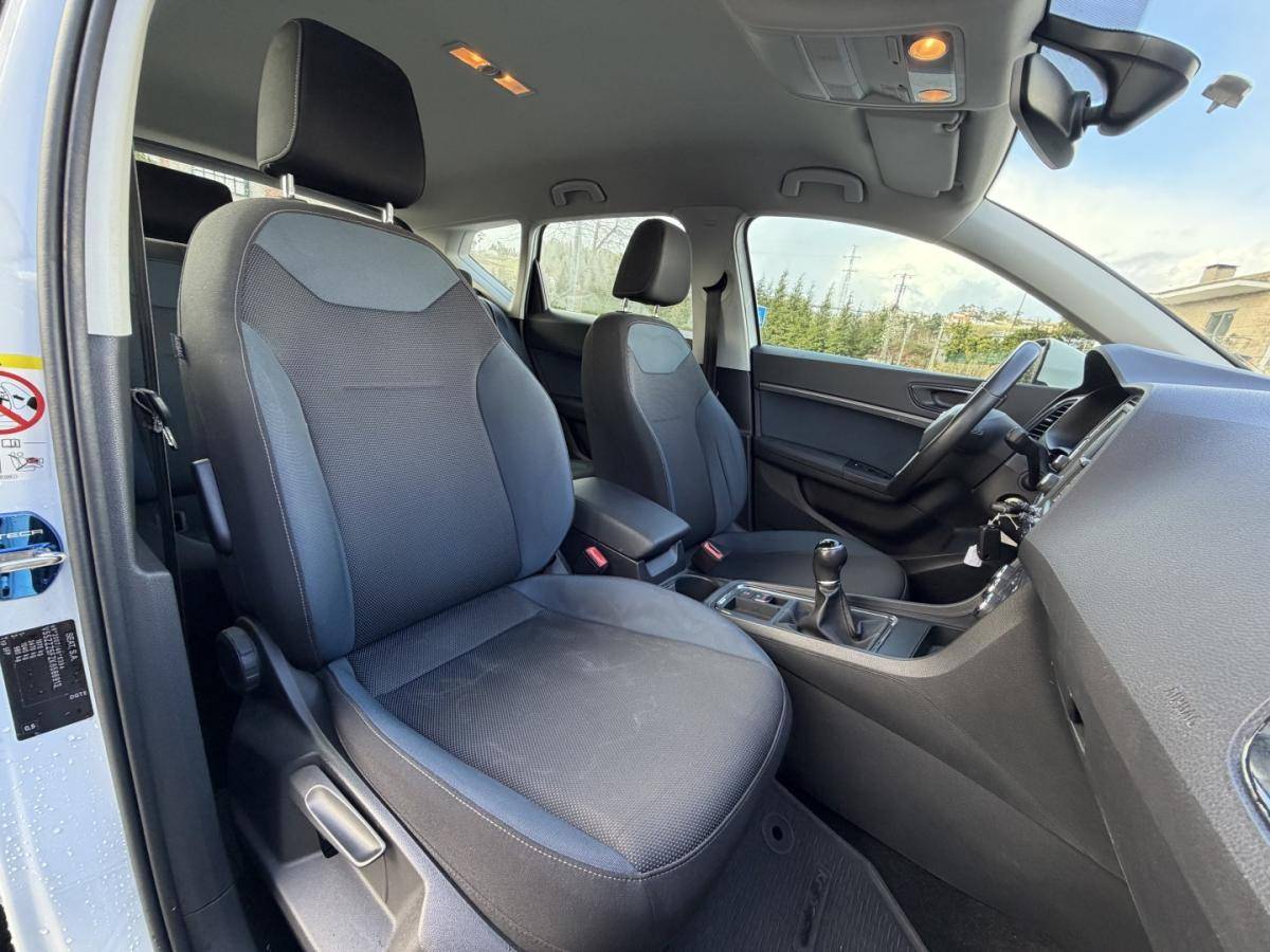 seat-ateca-2019-diesel-1598cc