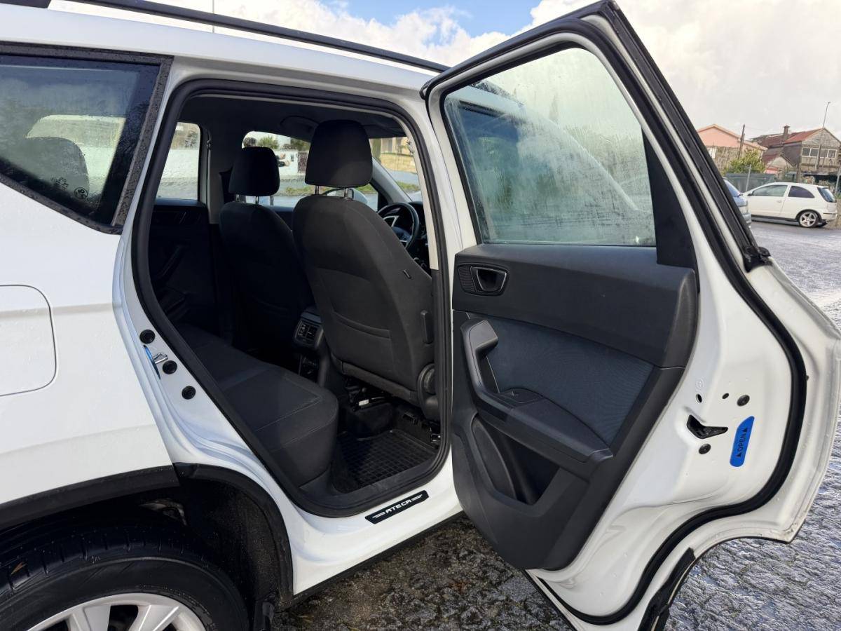 seat-ateca-2019-diesel-1598cc