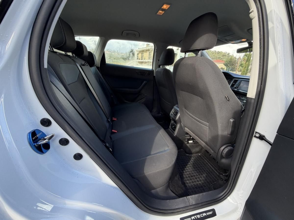 seat-ateca-2019-diesel-1598cc