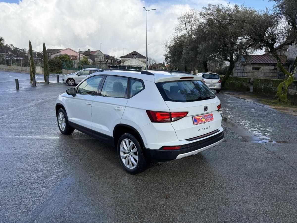 seat-ateca-2019-diesel-1598cc