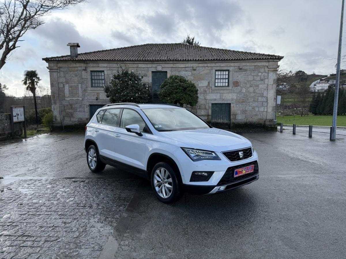 seat-ateca-2019-diesel-1598cc